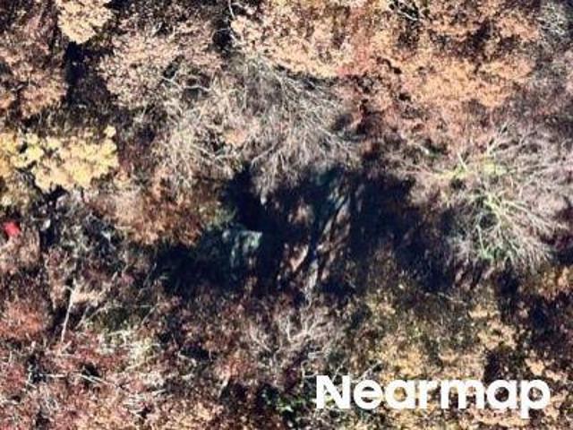 Property for sale in McClure Mill, Macon County