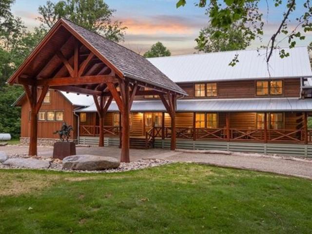 House for sale in Otto