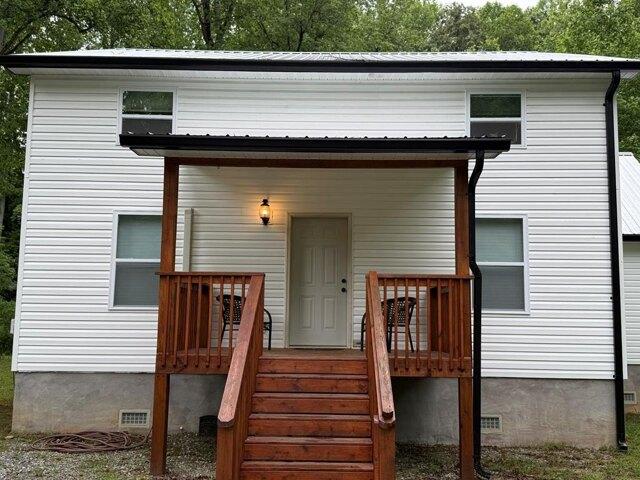 House for sale in Otto