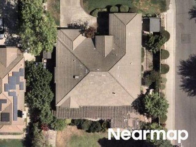 House for sale in Yolo, California