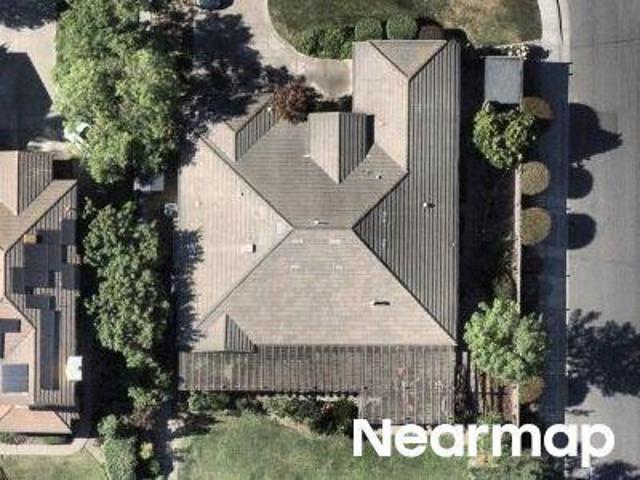 House for sale in Yolo, California