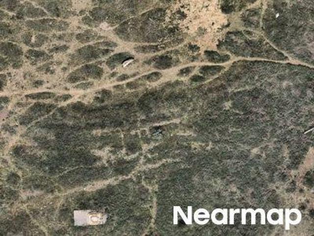 House for sale in Garfield, Colorado
