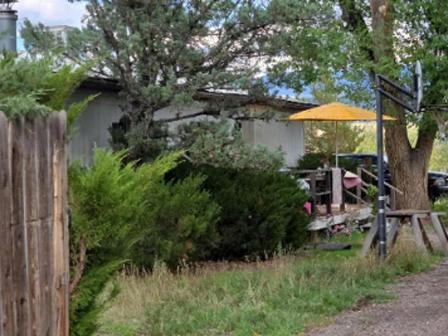 House for sale in Carbondale, Garfield County