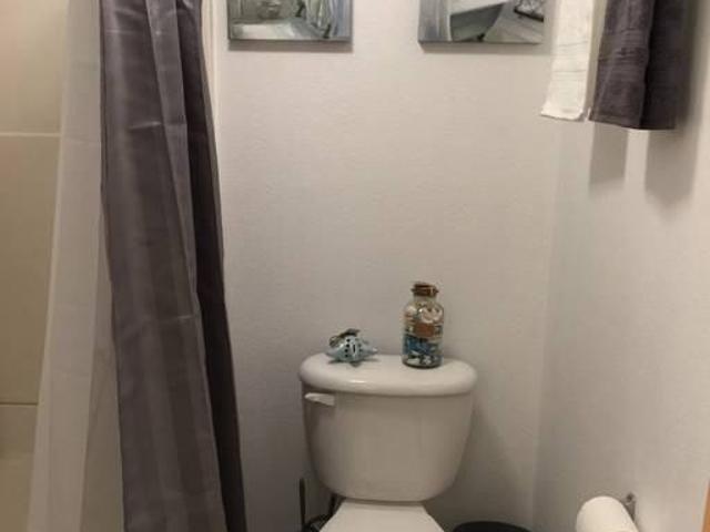 Apartment for rent in Seattle, Washington