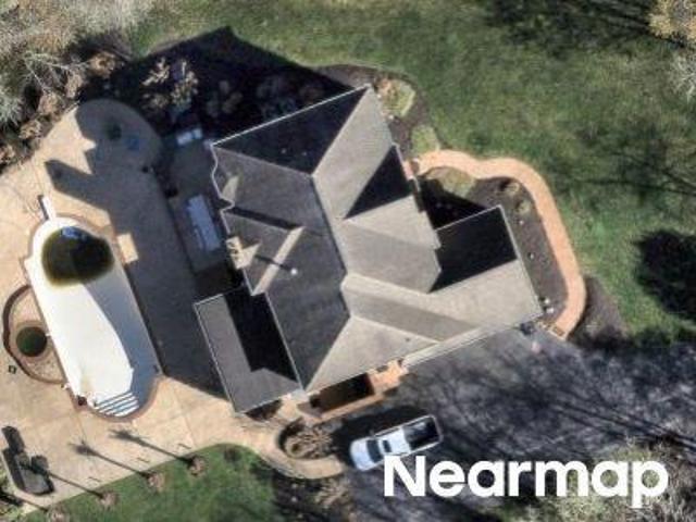 House for sale in Nottingham, Maryland