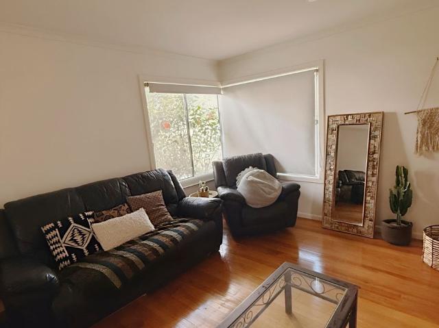 Room for rent in Latrobe, Tasmania