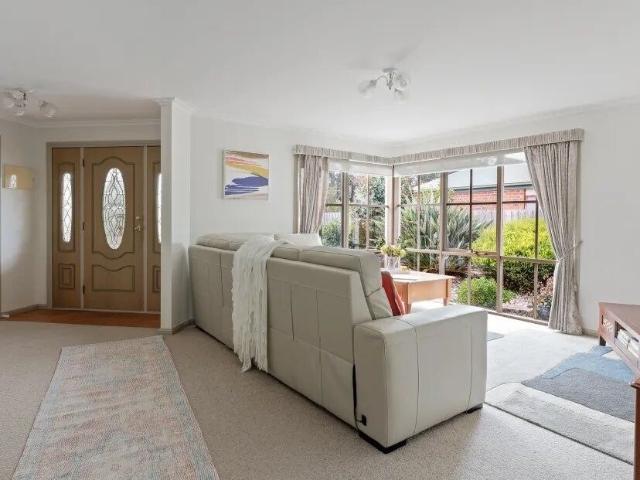 Room for rent in Latrobe, Tasmania