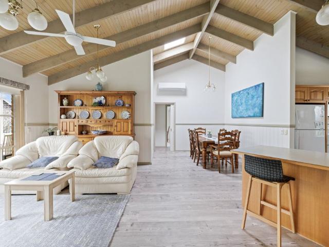 Room for rent in Latrobe, Tasmania