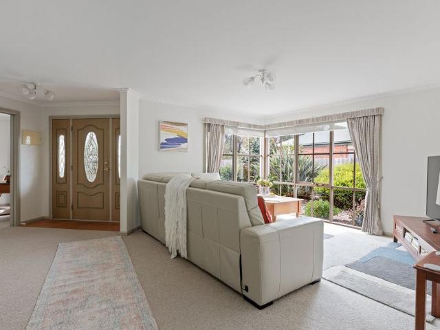 Room for rent in Latrobe, Tasmania