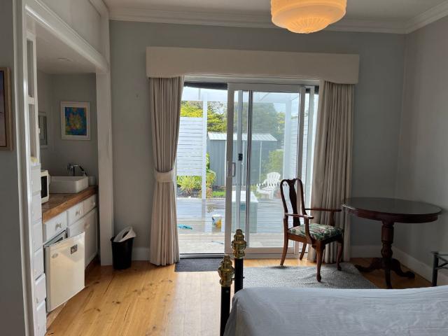 House for rent in Latrobe, Tasmania