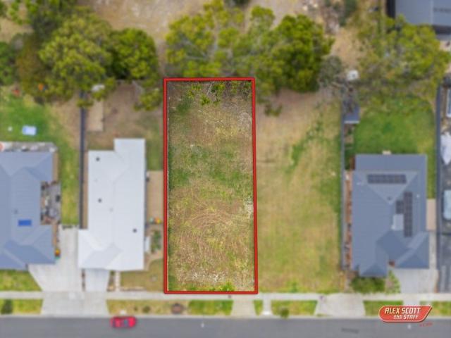 Land for sale in Cowes, Victoria