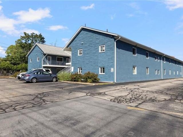 Condo for sale in West Warwick, Rhode Island