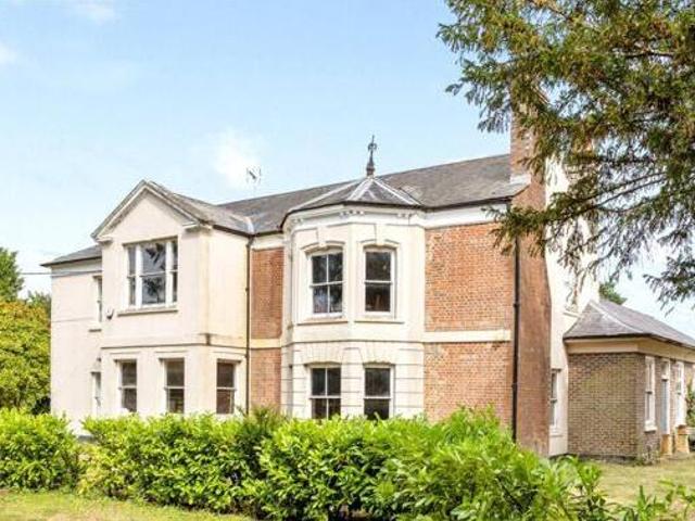 House for sale in Small Dole, Horsham