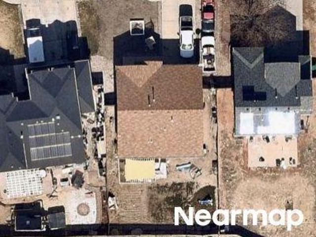 House for sale in Pueblo, Colorado