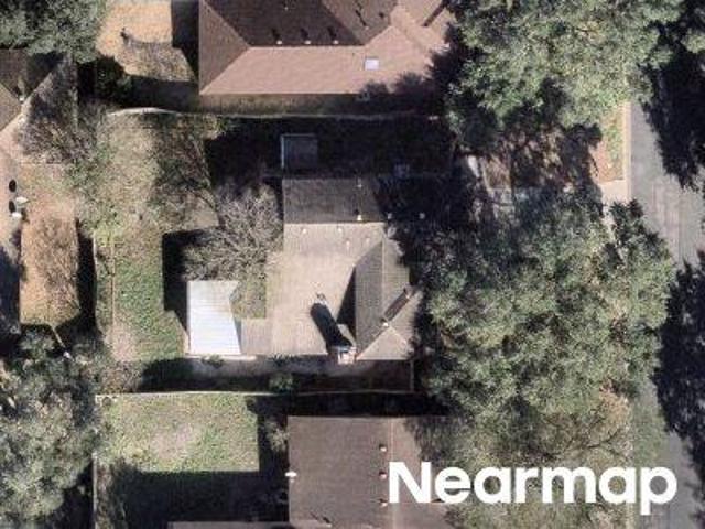House for sale in Corpus Christi, Texas