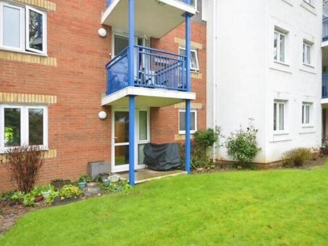 House for sale in Watergate, Devon