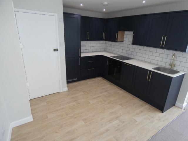 Apartment for rent in Watergate, Devon