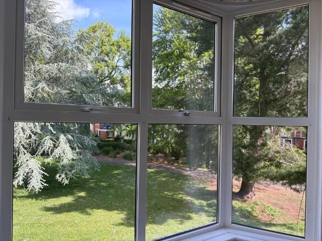 Apartment for rent in St Thomas, Exeter