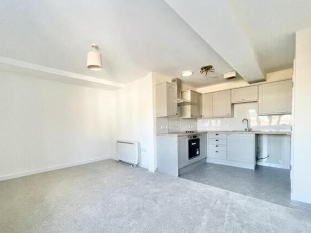 House for sale in Watergate, Devon