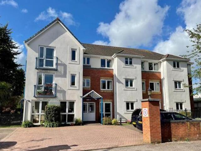 House for sale in Watergate, Devon