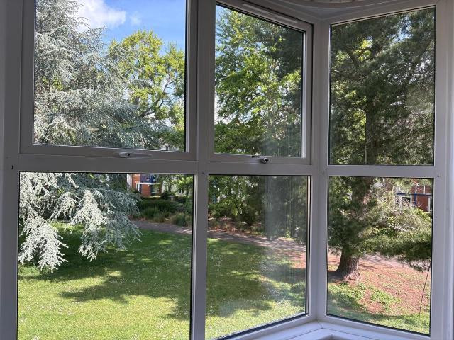 Studio for rent in St Thomas, Exeter
