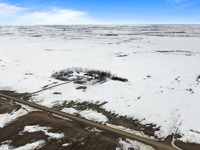 Land for sale in Wolseley, Saskatchewan
