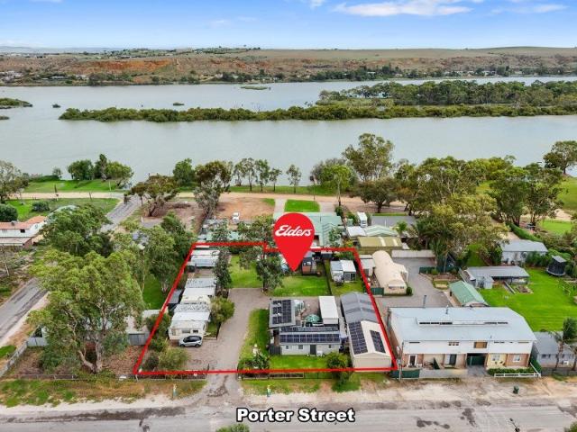 House for sale in Bolto, South Australia