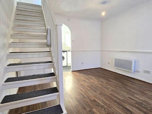 House for rent in Ponders End, Greater London