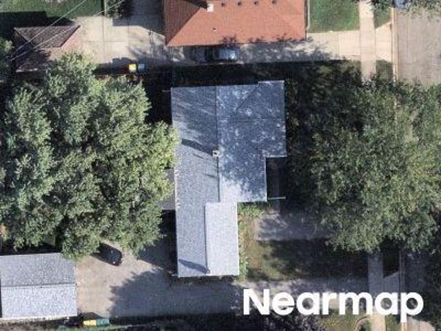 House for sale in Joliet, Illinois