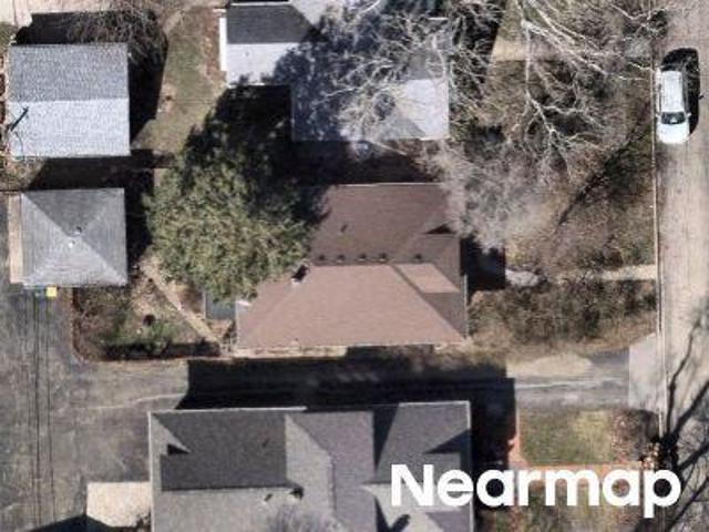 House for sale in Joliet, Illinois