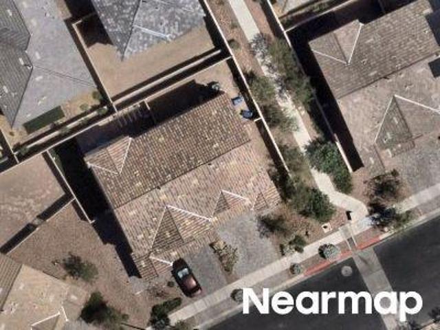 Townhouse for sale in Nevada