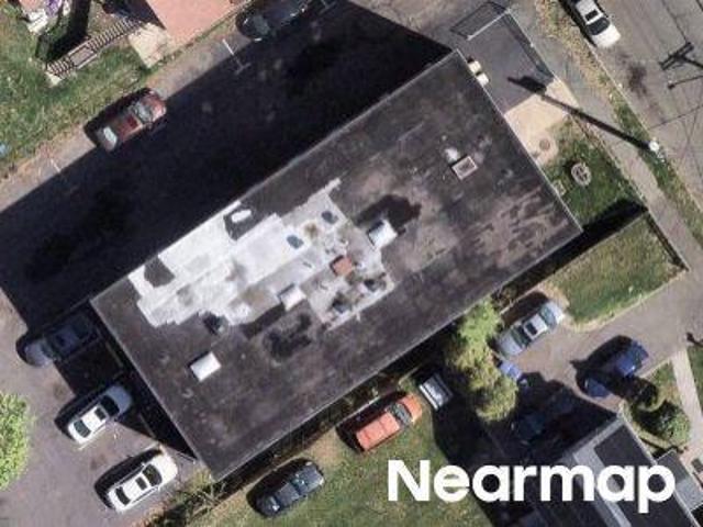 Commercial for sale in Bridgeport, Connecticut