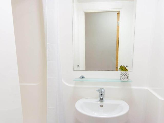 Apartment for rent in Exwick, Exeter