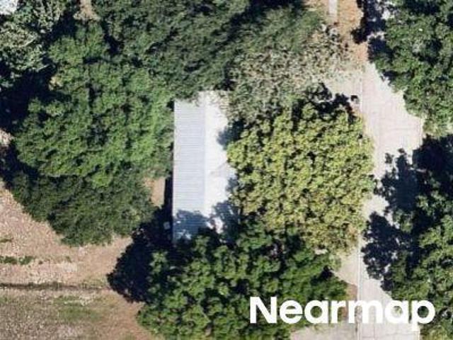 House for sale in Riverview, Florida