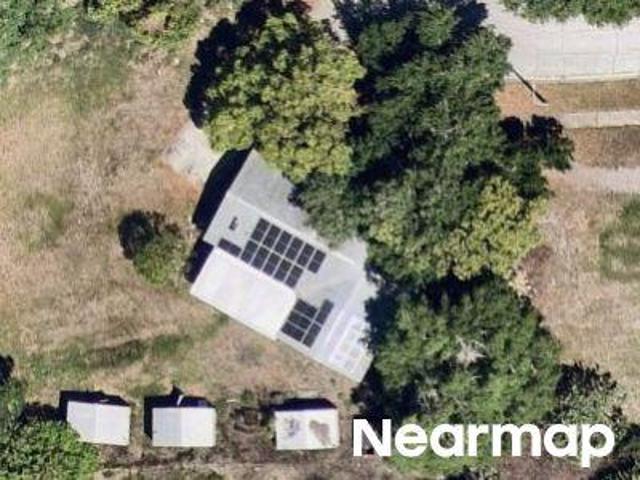 House for sale in Riverview, Florida