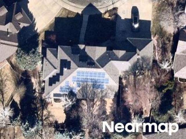 House for sale in Lafayette, Colorado
