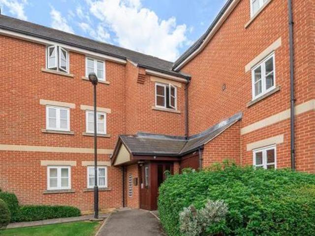 House for sale in The Slade, Oxfordshire