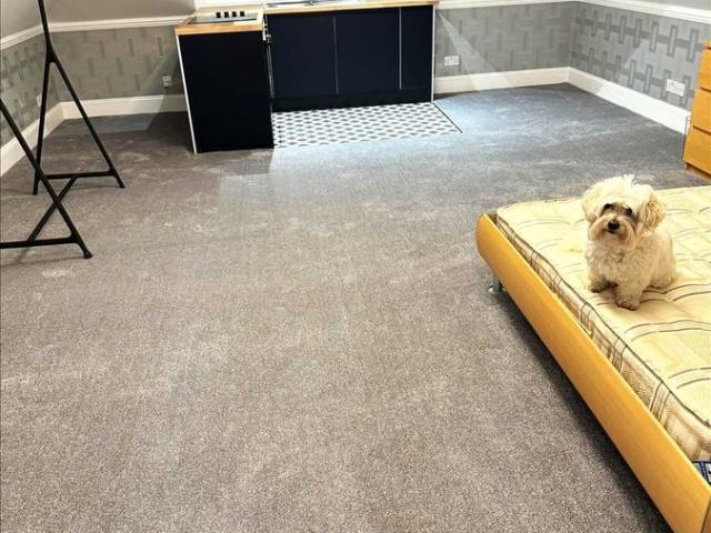 Apartment for rent in Elstree and Borehamwood, Borehamwood