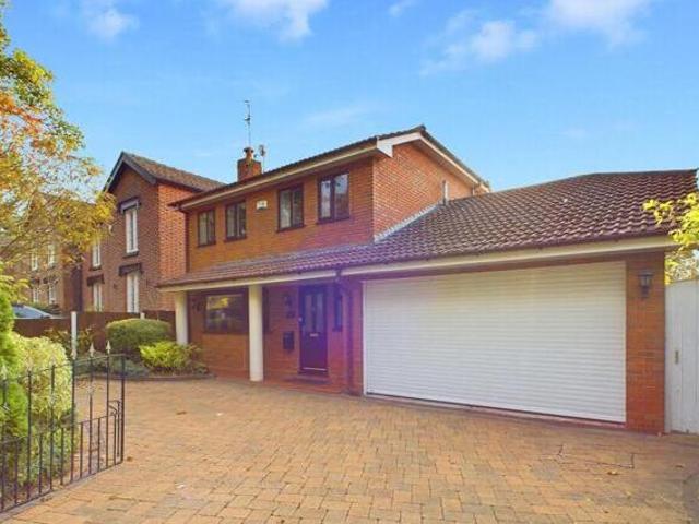 House for sale in City of London, Greater London