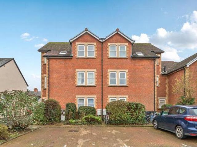 House for sale in The Slade, Oxfordshire