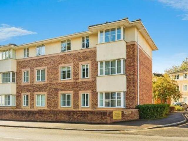 House for sale in Chapeltown, Isle Of Man