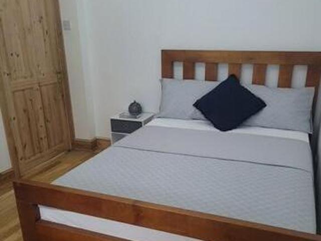 House for rent in Uxbridge, Isle Of Man