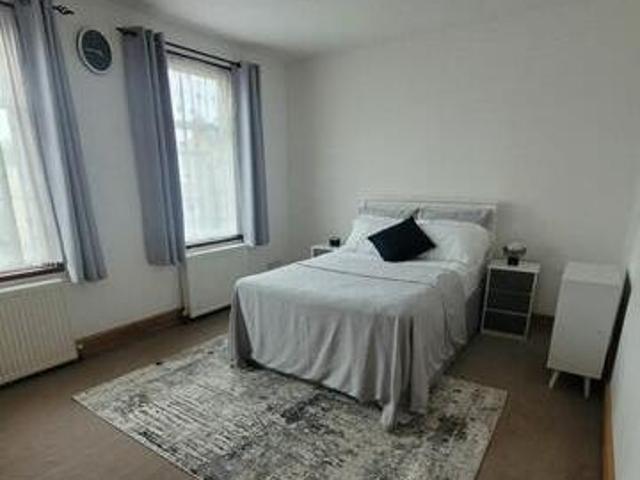 House for rent in Uxbridge, Greater London