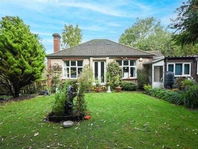 House for sale in Slough