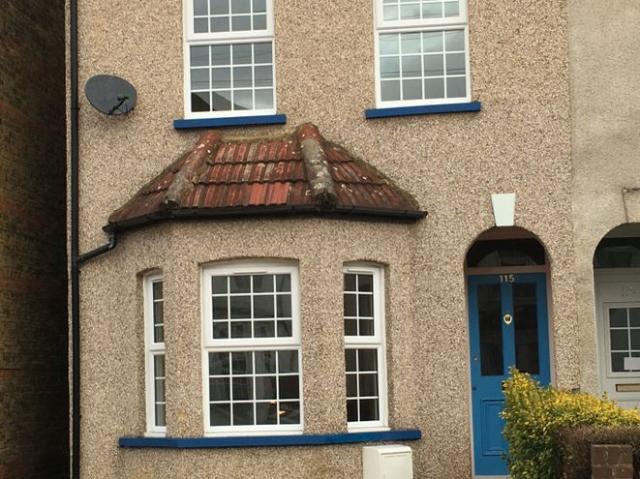 Room for rent in Cowley, Greater London