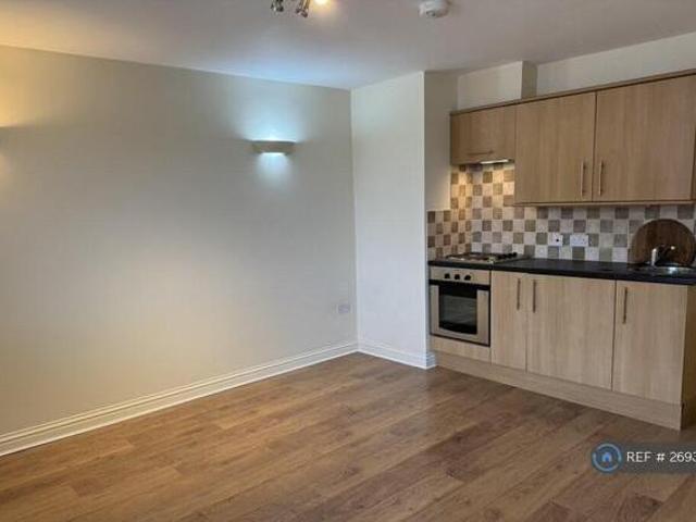 House for rent in East Oxford, Oxford