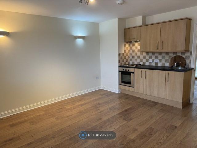 Apartment for rent in The Slade, Oxfordshire