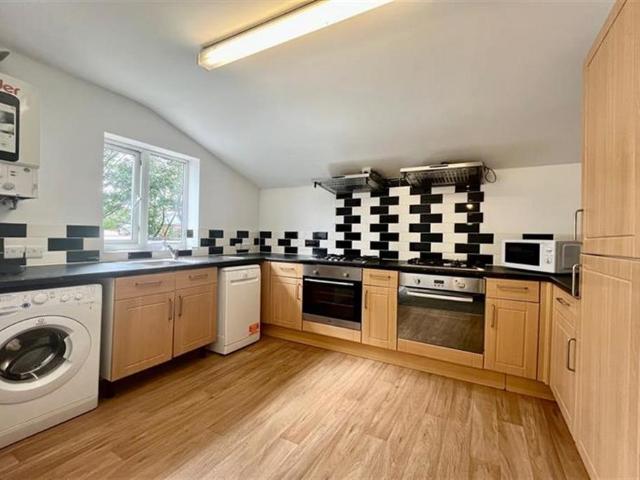 House for rent in The Slade, Oxfordshire