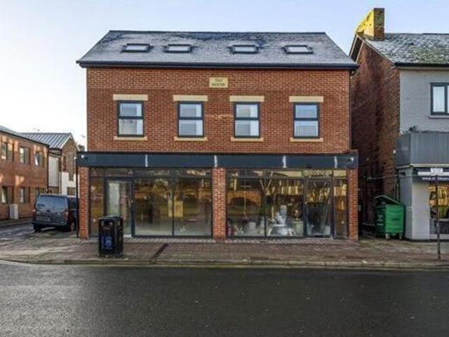 House for sale in The Slade, Oxfordshire