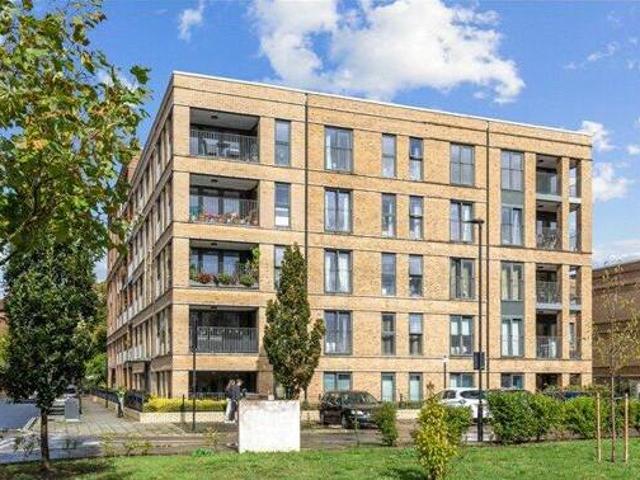House for sale in City of London, Greater London